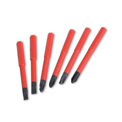 Beta 1211E/Ge Elektrische Schroevendraaier - 012110701 Beta 1211E/Ge Elektrische Schroevendraaier - 012110701