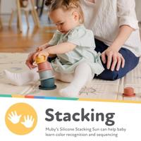 Badkuip Nûby - thumbnail