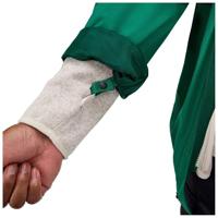 Berghaus asterby ia - fleece jacket - thumbnail