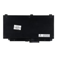 HP Laptop Accu 4000 mAh - thumbnail