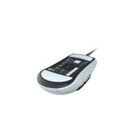 Roccat Burst Pro gaming muis - thumbnail