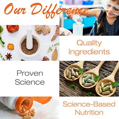 Best MSM 1500mg 120tabl