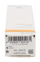Dr. Hauschka Cleansing Cream 50 ml - thumbnail