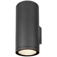 SLV WandlampEnola Round - 1003441 - thumbnail