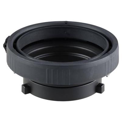 StudioKing Adapterring SK-BWEC Bowens naar Elinchrom