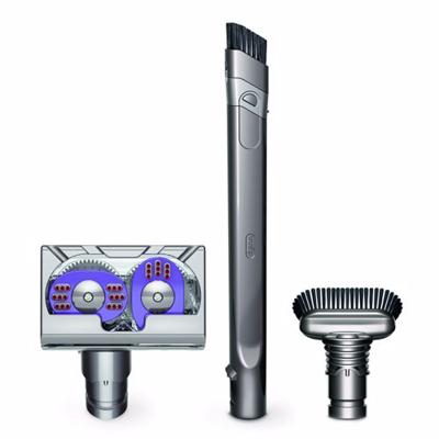 Dyson Car Cleaning Kit