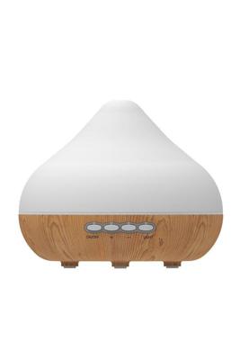 Circle Aroma Diffuser - 429262.1