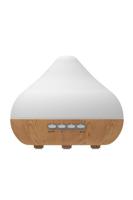 Circle Aroma Diffuser - 429262.1 - thumbnail