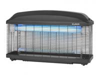 Eurom Fly Away 30-2 IPX4 Waterbestendig - thumbnail