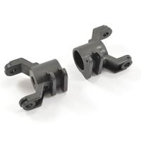 FTX - Ravine Steering Hub Carriers (Pr) (FTX8937) - thumbnail