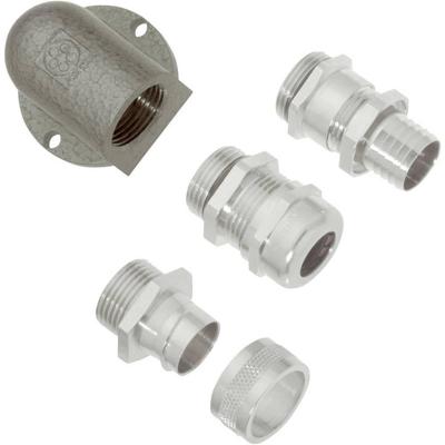 LAPP 52108021 Wartel haaks M32 Spuitgietwerk Natuur 1 stuk(s) LAPP 52108021 Wartel haaks M32 Spuitgietwerk Natuur 1 stuk(s)