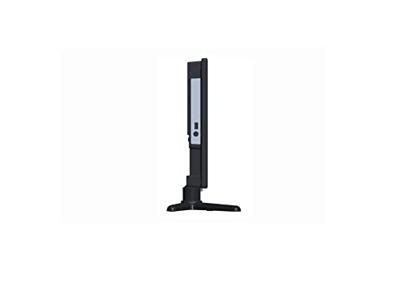 Reflexion LDDW19i+ LED-TV 47 cm 19 inch Energielabel F (A - G) CI+*, DVB-C, DVB-T, DVB-T2, DVB-T2 HD, Smart TV, WiFi Zwart