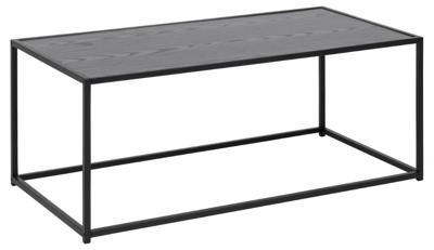 Wehkamp Home salontafel Magni Wehkamp Home salontafel Magni