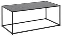 Wehkamp Home salontafel Magni - thumbnail