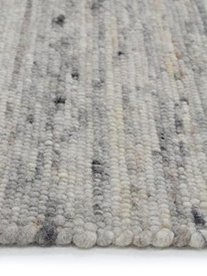 MOMO Rugs Natural Weaves - MOMO Rugs Perledo 37 - 60x90 cm Vloerkleed