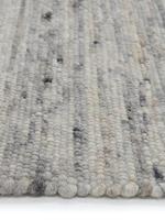 MOMO Rugs Natural Weaves - MOMO Rugs Perledo 37 - 60x90 cm Vloerkleed - thumbnail