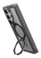 Urban Armor Gear Plasma XTE Case Samsung Galaxy S26 Ultra As MagSafe compatible, Met magneetmodule - thumbnail