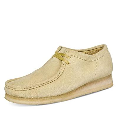 Clarks WALLABEE - alle