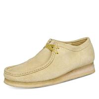 Clarks WALLABEE - alle - thumbnail