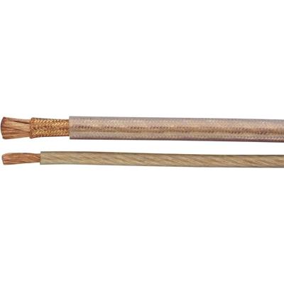 Helukabel 28930 Koperen aardingskabel ESUY Inhoud: per meter