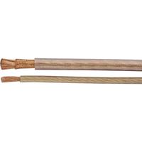 Helukabel 28930 Koperen aardingskabel ESUY Inhoud: per meter - thumbnail