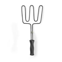 Nedis Elektrische BBQ-Starter | 800 W | 1 stuks - BBQS110 BBQS110 - thumbnail