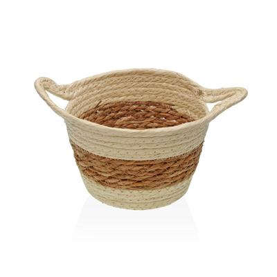 Mand Versa 19 X 13 X 19 CM