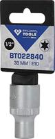 Brilliant Tools BT022840 BT022840 Verwisselbare kop - thumbnail