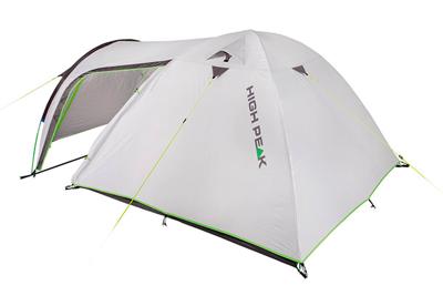 High Peak Kira 3.0 tent