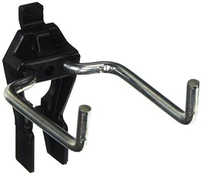 HAZET Gereedschaphouder 112-450