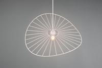 Trio HanglampChapeau wit - R31451031 - thumbnail