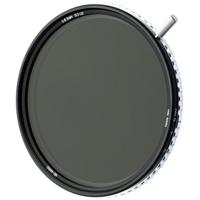 NiSi True Color ND-Vario 1-5 stops 95mm - thumbnail