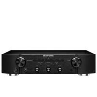 Marantz PM5005, Stereo-Versterker, Zwart - thumbnail