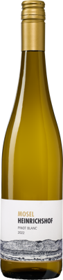 Weingut Heinrichshof Pinot Blanc Trocken