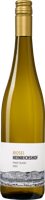 Weingut Heinrichshof Pinot Blanc Trocken - thumbnail