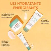 Jowaé Moisturizing Revitalizing Eye Gel 15ml - thumbnail