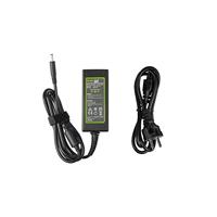 Green Cell AD57AP Laptop netvoeding 45 W 19.5 V 2.31 A - thumbnail