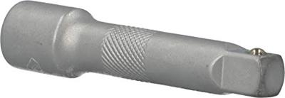 Brilliant Tools BT021907 BT021907 Dopsleutelverlenging Aandrijving 3/8 (10 mm) 75 mm 1 stuk(s) Brilliant Tools BT021907 BT021907 Dopsleutelverlenging Aandrijving 3/8 (10 mm) 75 mm 1 stuk(s)