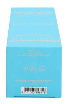 Versace Dylan Turquoise Pour Femme Perfumed Bath & Shower Gel