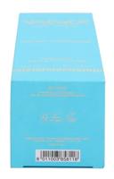 Versace Dylan Turquoise Pour Femme Perfumed Bath & Shower Gel - thumbnail