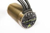 Vanguard XL 2200KV Brushless Motor (AX31092) - thumbnail