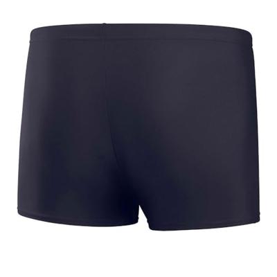 Speedo Eco Medley Logo Zwemboxer Heren 5