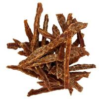 I Am chicken strips - thumbnail