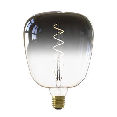 Circle Kiruna - 5W - E27 - 110 lumen - 1800K - 426258