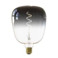 Circle Kiruna - 5W - E27 - 110 lumen - 1800K - 426258 - thumbnail