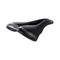 Selle Italia S 5 Lady Superflow S3 Zadel - Zwart - thumbnail