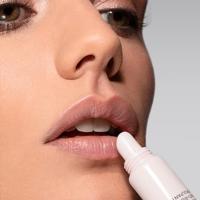 Collistar Regenera Anti-Wrinkle Plumping Lip Treatment 15ml - thumbnail