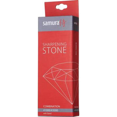 Samura SCS-1300/M SCS-1300/M Wetsteen