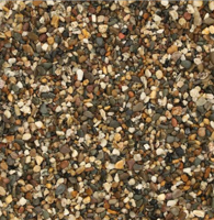 Excluton 25 kg Limburgs grind 5-8 mm - thumbnail