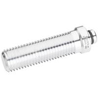 Vigor V2946 Drukstang - thumbnail